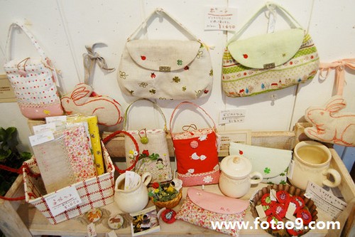 梦见父亲要换新手机,解梦梦见父亲要换新手机 梦见父亲要换新手机,解梦梦见父亲要换新手机