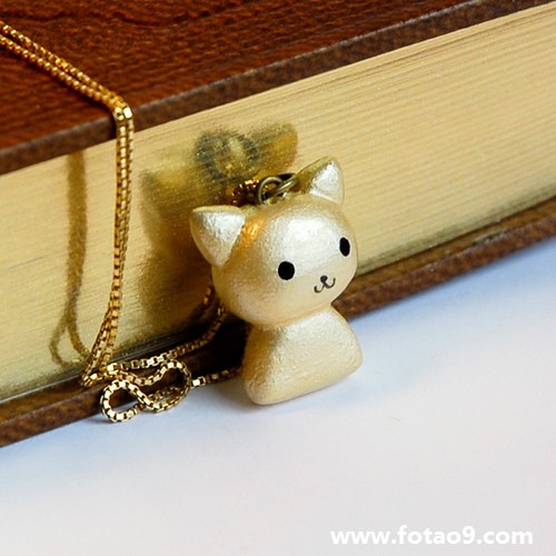 梦见亲人去世被救活,解梦梦见亲人去世被救活 梦见亲人去世被救活,解梦梦见亲人去世被救活