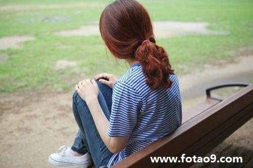 梦见在梦里忘记恋人的名字,解梦梦见在梦里忘记恋人的名字 梦见在梦里忘记恋人的名字,解梦梦见在梦里忘记恋人的名字