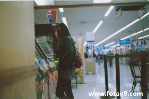 梦见和自己的男闺蜜谈恋爱,解梦梦见和自己的男闺蜜谈恋爱 梦见和自己的男闺蜜谈恋爱,解梦梦见和自己的男闺蜜谈恋爱