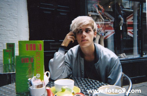 梦见钓鱼时遇到鳄鱼,解梦梦见钓鱼时遇到鳄鱼 梦见钓鱼时遇到鳄鱼,解梦梦见钓鱼时遇到鳄鱼