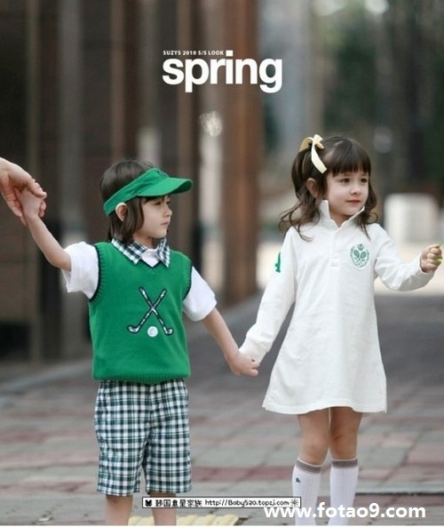 梦见退演唱会的票,解梦梦见退演唱会的票 梦见退演唱会的票,解梦梦见退演唱会的票