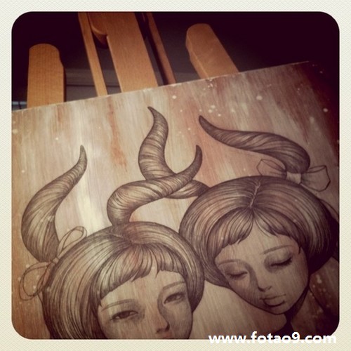 梦见龙盘水柱子里,解梦梦见龙盘水柱子里 梦见龙盘水柱子里,解梦梦见龙盘水柱子里