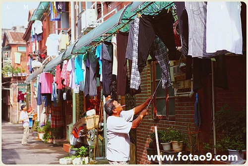 梦见要采购东西,解梦梦见要采购东西 梦见要采购东西,解梦梦见要采购东西