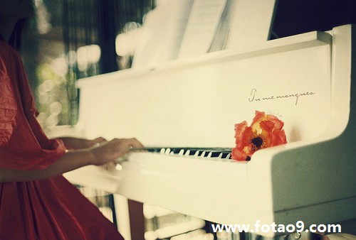 梦见在太阳里,解梦梦见在太阳里 梦见在太阳里,解梦梦见在太阳里