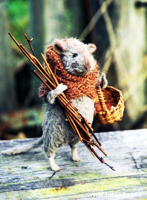 梦见被别人挠脚心,解梦梦见被别人挠脚心 梦见被别人挠脚心,解梦梦见被别人挠脚心