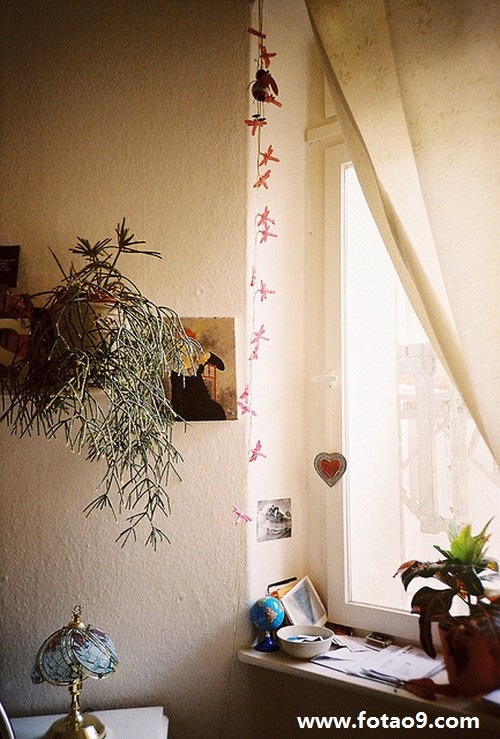 梦见和前任还有朋友一起吃饭,解梦梦见和前任还有朋友一起吃饭 梦见和前任还有朋友一起吃饭,解梦梦见和前任还有朋友一起吃饭