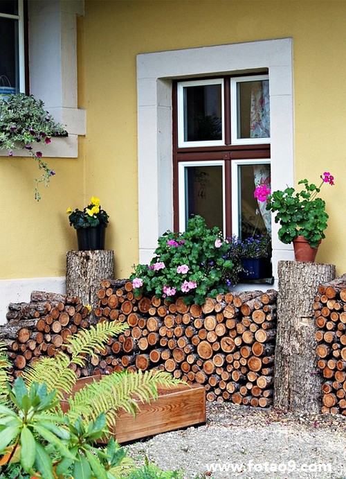 梦见小孩往身上抹鼻涕,解梦梦见小孩往身上抹鼻涕 梦见小孩往身上抹鼻涕,解梦梦见小孩往身上抹鼻涕