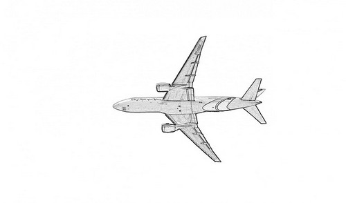 梦见妈妈踩空楼梯坠下来了,解梦梦见妈妈踩空楼梯坠下来了 梦见妈妈踩空楼梯坠下来了,解梦梦见妈妈踩空楼梯坠下来了