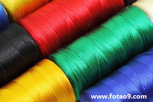 梦见小孩掉落床下,解梦梦见小孩掉落床下 梦见小孩掉落床下,解梦梦见小孩掉落床下