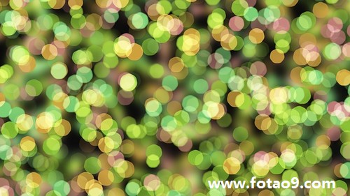 梦见爸爸意外坠落没什么事,解梦梦见爸爸意外坠落没什么事 梦见爸爸意外坠落没什么事,解梦梦见爸爸意外坠落没什么事