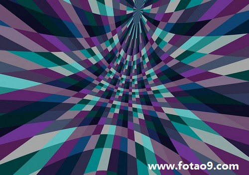 梦见一个孕妇无家可归,解梦梦见一个孕妇无家可归 梦见一个孕妇无家可归,解梦梦见一个孕妇无家可归