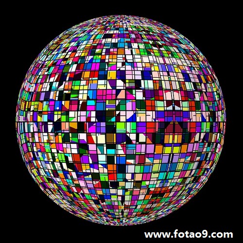 梦见是长跑运动员,解梦梦见是长跑运动员 梦见是长跑运动员,解梦梦见是长跑运动员