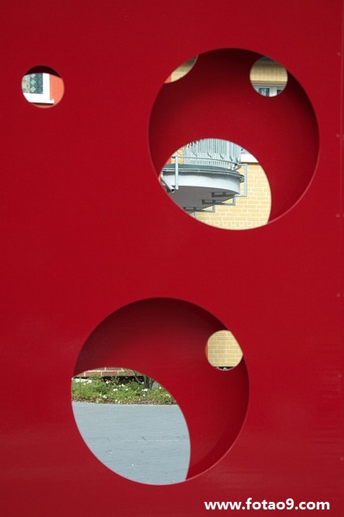 梦见异性朋友遍体鳞伤,解梦梦见异性朋友遍体鳞伤 梦见异性朋友遍体鳞伤,解梦梦见异性朋友遍体鳞伤