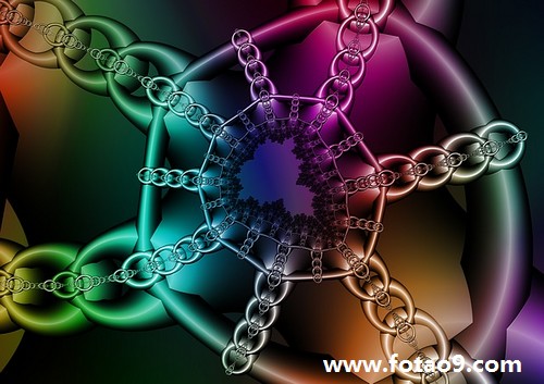 梦见爸爸上树摘花,解梦梦见爸爸上树摘花 梦见爸爸上树摘花,解梦梦见爸爸上树摘花