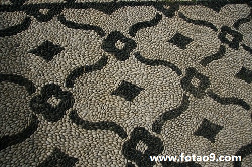 梦见狗屎洒在头上,解梦梦见狗屎洒在头上 梦见狗屎洒在头上,解梦梦见狗屎洒在头上