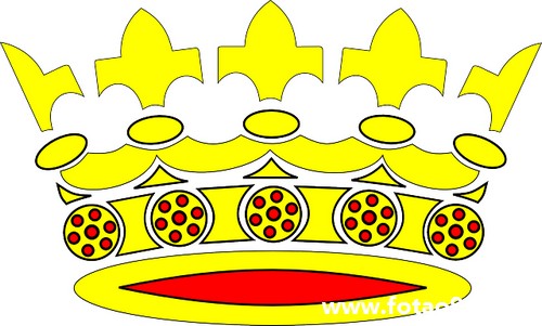 梦见手臂动脉被割断,解梦梦见手臂动脉被割断 梦见手臂动脉被割断,解梦梦见手臂动脉被割断