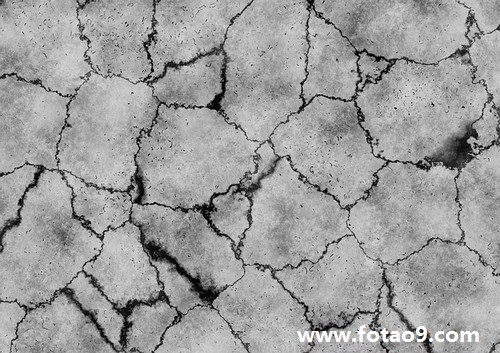 梦见钟停摆了,解梦梦见钟停摆了 梦见钟停摆了,解梦梦见钟停摆了