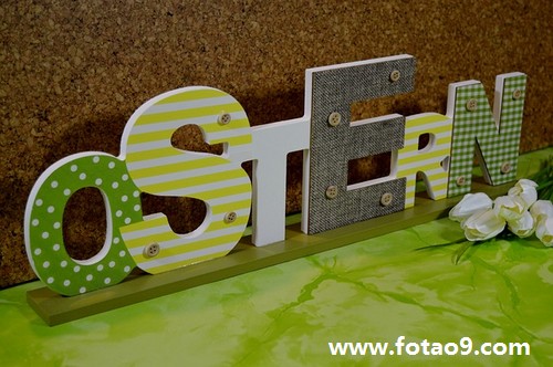 梦见饺子掉在地上,解梦梦见饺子掉在地上 梦见饺子掉在地上,解梦梦见饺子掉在地上