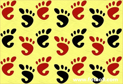 梦见蜿蜒高山龙脉,解梦梦见蜿蜒高山龙脉 梦见蜿蜒高山龙脉,解梦梦见蜿蜒高山龙脉