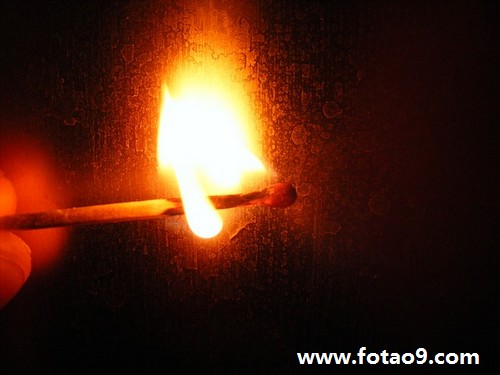 梦见红发夹,解梦梦见红发夹 梦见红发夹,解梦梦见红发夹