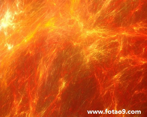 梦见上班对象找我来,解梦梦见上班对象找我来 梦见上班对象找我来,解梦梦见上班对象找我来