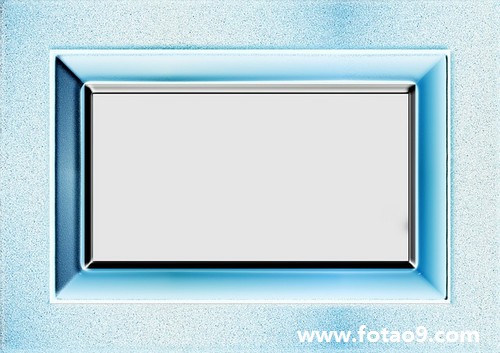 梦见戒烟后又吸烟了,解梦梦见戒烟后又吸烟了 梦见戒烟后又吸烟了,解梦梦见戒烟后又吸烟了