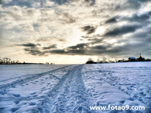 梦见被日本鬼子追杀自己躲起来,解梦梦见被日本鬼子追杀自己躲起来 梦见被日本鬼子追杀自己躲起来,解梦梦见被日本鬼子追杀自己躲起来