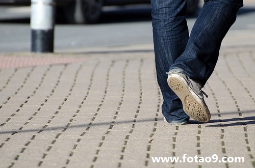 梦见女孩子学习,解梦梦见女孩子学习 梦见女孩子学习,解梦梦见女孩子学习