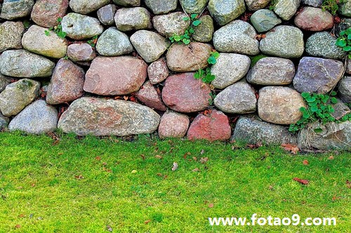 梦见小孩刚出生就长满牙齿,解梦梦见小孩刚出生就长满牙齿 梦见小孩刚出生就长满牙齿,解梦梦见小孩刚出生就长满牙齿