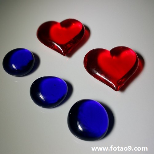 梦见痘痘挤出脏东西,解梦梦见痘痘挤出脏东西 梦见痘痘挤出脏东西,解梦梦见痘痘挤出脏东西