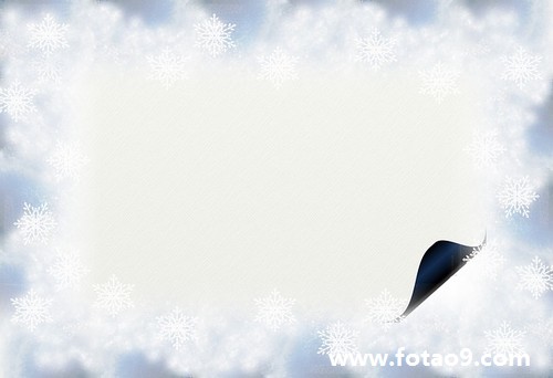 梦见捏死跳到身上的老鼠,解梦梦见捏死跳到身上的老鼠 梦见捏死跳到身上的老鼠,解梦梦见捏死跳到身上的老鼠