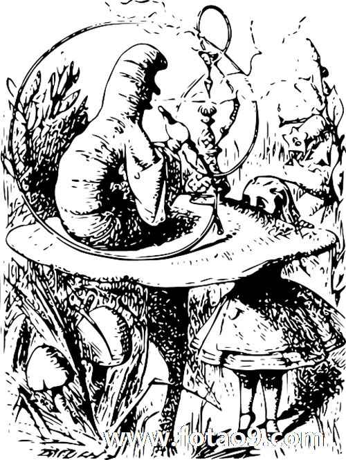 梦见老爸戴白帽子,解梦梦见老爸戴白帽子 梦见老爸戴白帽子,解梦梦见老爸戴白帽子