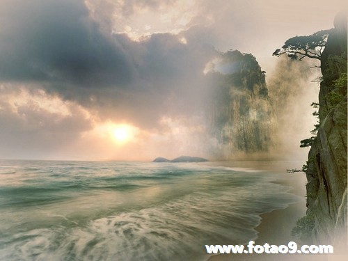 梦见别人捡到了钱,解梦梦见别人捡到了钱 梦见别人捡到了钱,解梦梦见别人捡到了钱