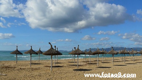 梦见坏人一步步逼近,解梦梦见坏人一步步逼近 梦见坏人一步步逼近,解梦梦见坏人一步步逼近