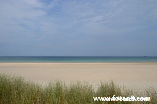梦见防空警报拉响,解梦梦见防空警报拉响 梦见防空警报拉响,解梦梦见防空警报拉响