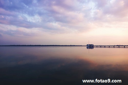 梦见和别的男人结婚怀孕,解梦梦见和别的男人结婚怀孕 梦见和别的男人结婚怀孕,解梦梦见和别的男人结婚怀孕