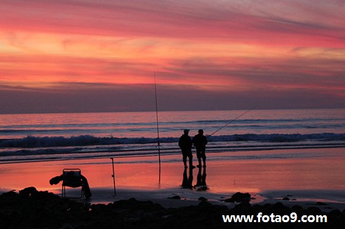 梦见有人跳桥死亡,解梦梦见有人跳桥死亡 梦见有人跳桥死亡,解梦梦见有人跳桥死亡