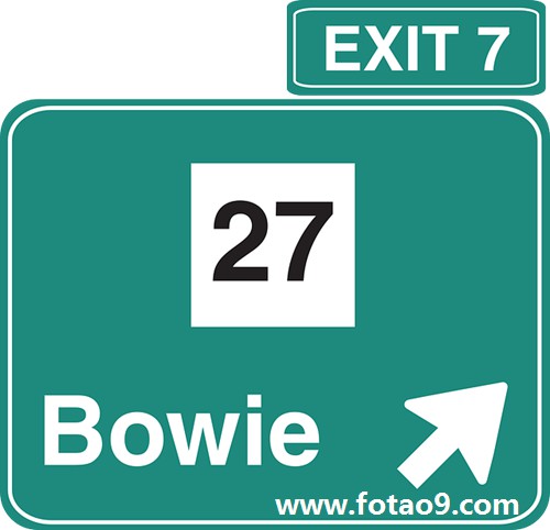 梦见手机被姐们扔河里看着沉,解梦梦见手机被姐们扔河里看着沉 梦见手机被姐们扔河里看着沉,解梦梦见手机被姐们扔河里看着沉