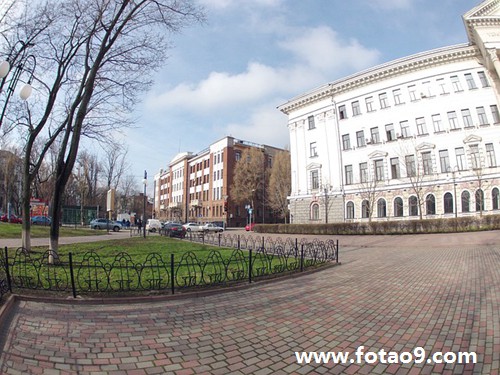 梦见和爸爸一起跑,解梦梦见和爸爸一起跑 梦见和爸爸一起跑,解梦梦见和爸爸一起跑