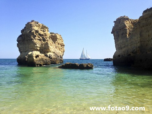 梦见包包掉水里流走了,解梦梦见包包掉水里流走了 梦见包包掉水里流走了,解梦梦见包包掉水里流走了