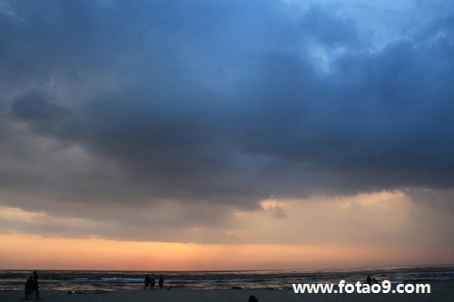 梦见别人送一条烟给我，是何种预兆？