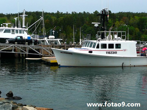 梦见别人的阴茎比自己的阴茎长,解梦梦见别人的阴茎比自己的阴茎长 梦见别人的阴茎比自己的阴茎长,解梦梦见别人的阴茎比自己的阴茎长