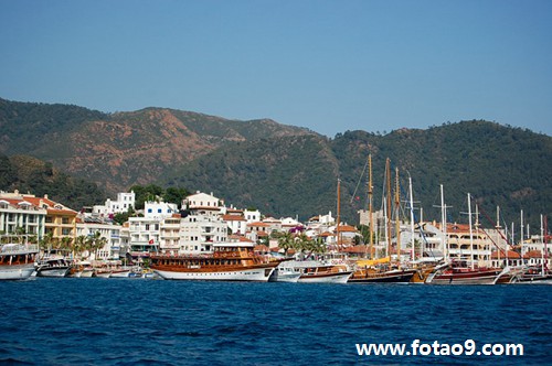 梦见球越来越大,解梦梦见球越来越大 梦见球越来越大,解梦梦见球越来越大