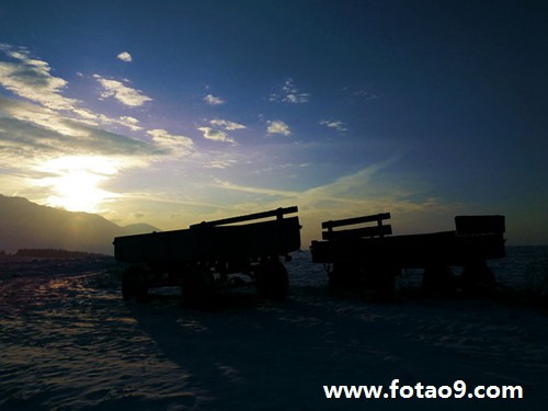 梦见和同学走独木桥,解梦梦见和同学走独木桥 梦见和同学走独木桥,解梦梦见和同学走独木桥