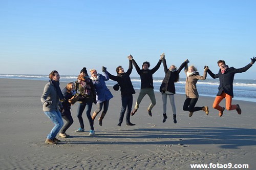 梦见在老房子里走不出来,解梦梦见在老房子里走不出来 梦见在老房子里走不出来,解梦梦见在老房子里走不出来