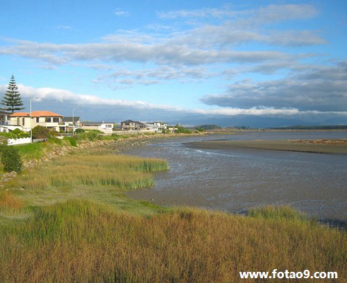 梦见以前同事躲开,解梦梦见以前同事躲开 梦见以前同事躲开,解梦梦见以前同事躲开