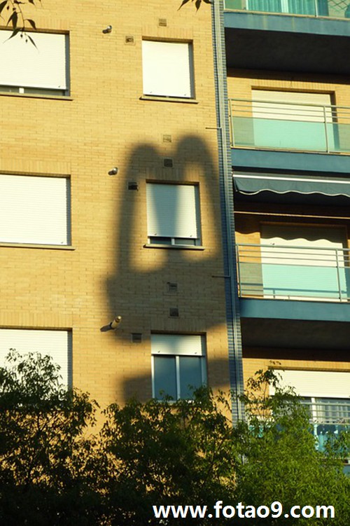 梦见属羊生宵将被取消要发洪水,解梦梦见属羊生宵将被取消要发洪水 梦见属羊生宵将被取消要发洪水,解梦梦见属羊生宵将被取消要发洪水