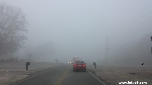 梦见忘了买回程票,解梦梦见忘了买回程票 梦见忘了买回程票,解梦梦见忘了买回程票