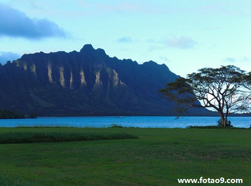 梦见水流到炕下了,解梦梦见水流到炕下了 梦见水流到炕下了,解梦梦见水流到炕下了